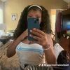 eden_brathwaite
